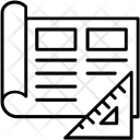 پیش‌نمایش فایل architecture-79 از پک طراحی وب و توسعه – جلد ۵