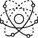 پیش‌نمایش فایل atom-223 از پک طراحی وب و توسعه – جلد ۵