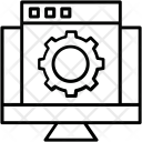 پیش‌نمایش فایل cog-251 از پک طراحی وب و توسعه – جلد ۵