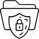 پیش‌نمایش فایل data-544 از پک طراحی وب و توسعه – جلد ۵