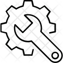 پیش‌نمایش فایل development-98 از پک طراحی وب و توسعه – جلد ۵