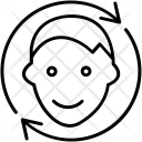 پیش‌نمایش فایل collaboration-44 از پک طراحی وب و توسعه – جلد ۶