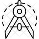 پیش‌نمایش فایل divider-5 از پک طراحی وب و توسعه – جلد ۶