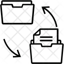 پیش‌نمایش فایل exchange-49 از پک طراحی وب و توسعه – جلد ۶