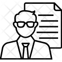 پیش‌نمایش فایل briefing از پک وب و SEO – جلد ۱