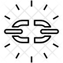 پیش‌نمایش فایل chain-81 از پک وب و SEO – جلد ۱