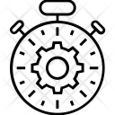 پیش‌نمایش فایل chronometer-112 از پک وب و SEO – جلد ۱