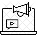 پیش‌نمایش فایل ad-26 از پک وب و SEO – جلد ۲