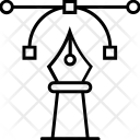 پیش‌نمایش فایل artwork-10 از پک وب و SEO – جلد ۲