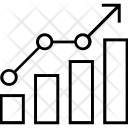 پیش‌نمایش فایل bar-349 از پک وب و SEO – جلد ۲
