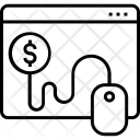 پیش‌نمایش فایل click-294 از پک وب و SEO – جلد ۳