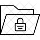 پیش‌نمایش فایل data-586 از پک وب و SEO – جلد ۳