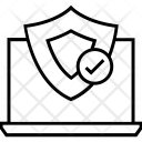پیش‌نمایش فایل defence-14 از پک وب و SEO – جلد ۳
