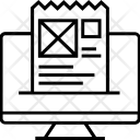 پیش‌نمایش فایل documents-181 از پک وب و SEO – جلد ۳