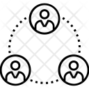 پیش‌نمایش فایل affiliate-31 از پک وب و SEO – جلد ۴