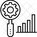 پیش‌نمایش فایل analysis-349 از پک وب و SEO – جلد ۴