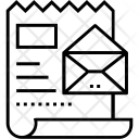پیش‌نمایش فایل article-77 از پک وب و SEO – جلد ۴