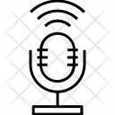 پیش‌نمایش فایل audio-439 از پک وب و SEO – جلد ۴