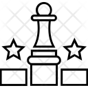 پیش‌نمایش فایل chess-167 از پک وب و SEO – جلد ۴