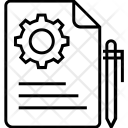 پیش‌نمایش فایل composing-6 از پک وب و SEO – جلد ۴