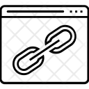 پیش‌نمایش فایل backlink-11 از پک وب و SEO – جلد ۵