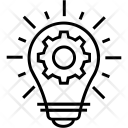 پیش‌نمایش فایل bulb-677 از پک وب و SEO – جلد ۵