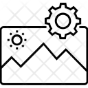 پیش‌نمایش فایل cogwheel-137 از پک وب و SEO – جلد ۵