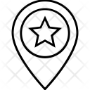 پیش‌نمایش فایل favorite-425 از پک وب و SEO – جلد ۵