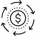 پیش‌نمایش فایل affiliate-34 از پک وب و SEO – جلد ۶