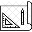 پیش‌نمایش فایل architecture-88 از پک وب و SEO – جلد ۶