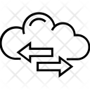 پیش‌نمایش فایل backup-51 از پک وب و SEO – جلد ۶