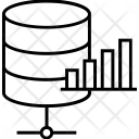 پیش‌نمایش فایل bar-356 از پک وب و SEO – جلد ۶