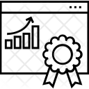 پیش‌نمایش فایل bar-357 از پک وب و SEO – جلد ۶