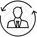 پیش‌نمایش فایل client-29 از پک وب و SEO – جلد ۶