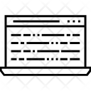 پیش‌نمایش فایل coding-218 از پک وب و SEO – جلد ۶