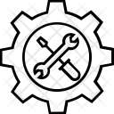 پیش‌نمایش فایل cogwheel-141 از پک وب و SEO – جلد ۶