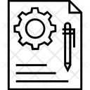 پیش‌نمایش فایل document-693 از پک وب و SEO – جلد ۶