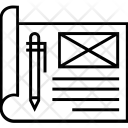 پیش‌نمایش فایل article-89 از پک وب و SEO – جلد ۷