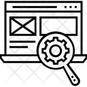 پیش‌نمایش فایل cog-268 از پک وب و SEO – جلد ۷