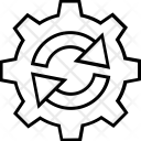 پیش‌نمایش فایل cogwheel-146 از پک وب و SEO – جلد ۷
