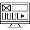 پیش‌نمایش فایل design-298 از پک وب و SEO – جلد ۷