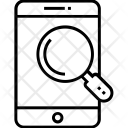 پیش‌نمایش فایل find-152 از پک وب و SEO – جلد ۷