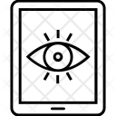 آیکن