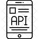 پیش‌نمایش فایل api-22 از پک وب و SEO – جلد ۹