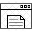 پیش‌نمایش فایل article-97 از پک وب و SEO – جلد ۹