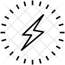 پیش‌نمایش فایل brainstorm-29 از پک وب و SEO – جلد ۹