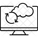 پیش‌نمایش فایل backup-53 از پک وب و SEO – جلد ۱۰