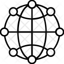پیش‌نمایش فایل connection-192 از پک وب و SEO – جلد ۱۰