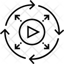 پیش‌نمایش فایل connections-7 از پک وب و SEO – جلد ۱۰