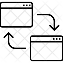 پیش‌نمایش فایل cross-218 از پک وب و SEO – جلد ۱۰